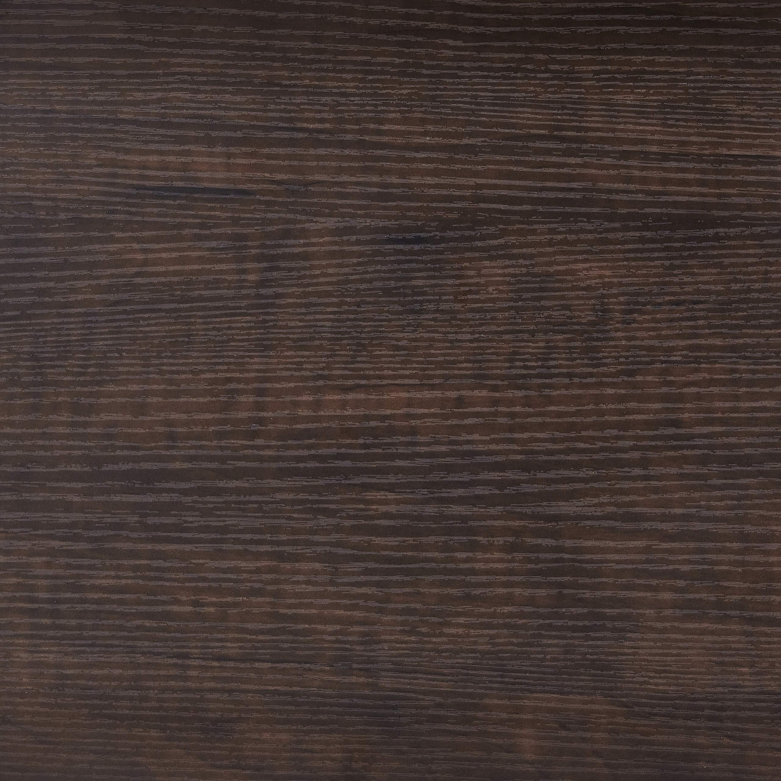 https://images-na.ssl-images-amazon.com/images/I/A1NU5VOTTyL.jpg