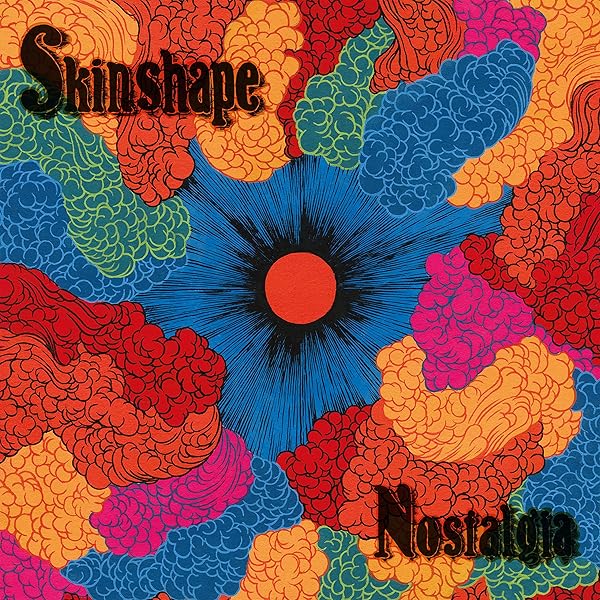 Amazon.com: Filoxiny: CDs & Vinyl