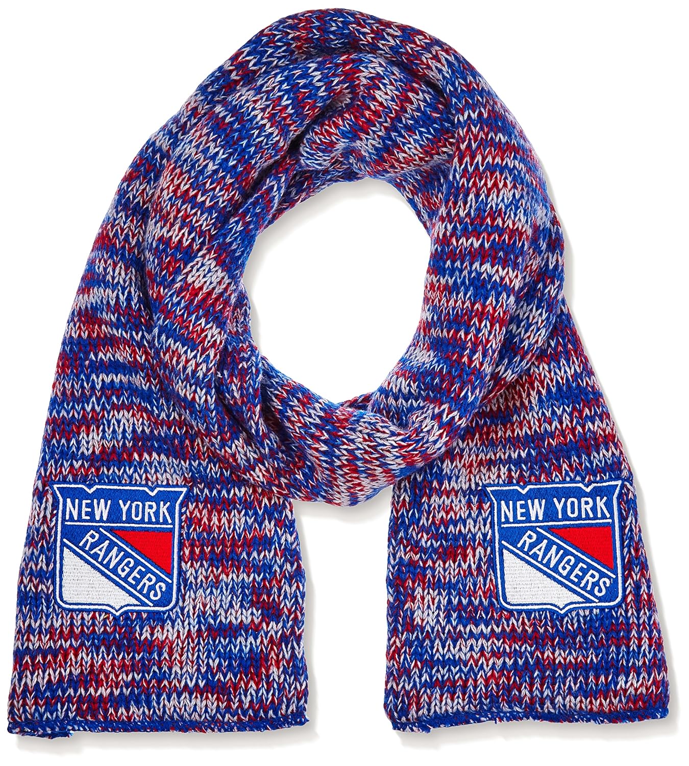 FOCO NHL Peak Scarf