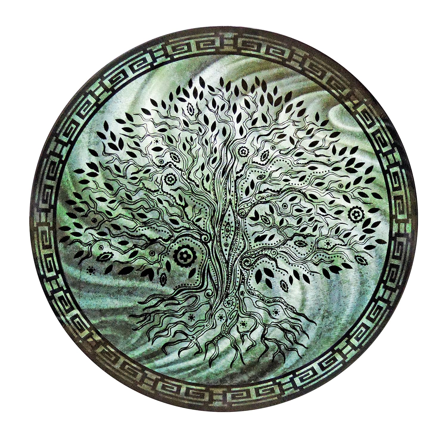 Best tree of life home decor