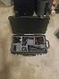 Aazon.co : Harbor Freight Apache 5800 Grey Padded Dividers &ap; Lid Foa...
