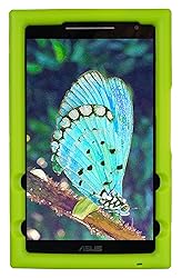 Bobj Rugged Case for ASUS ZenPad Z380, P022