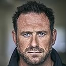 Jason Fox