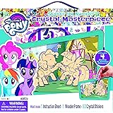 my little pony cool cardz