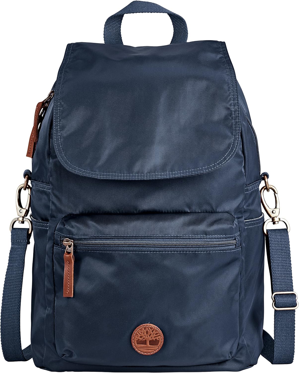 timberland backpack women's
