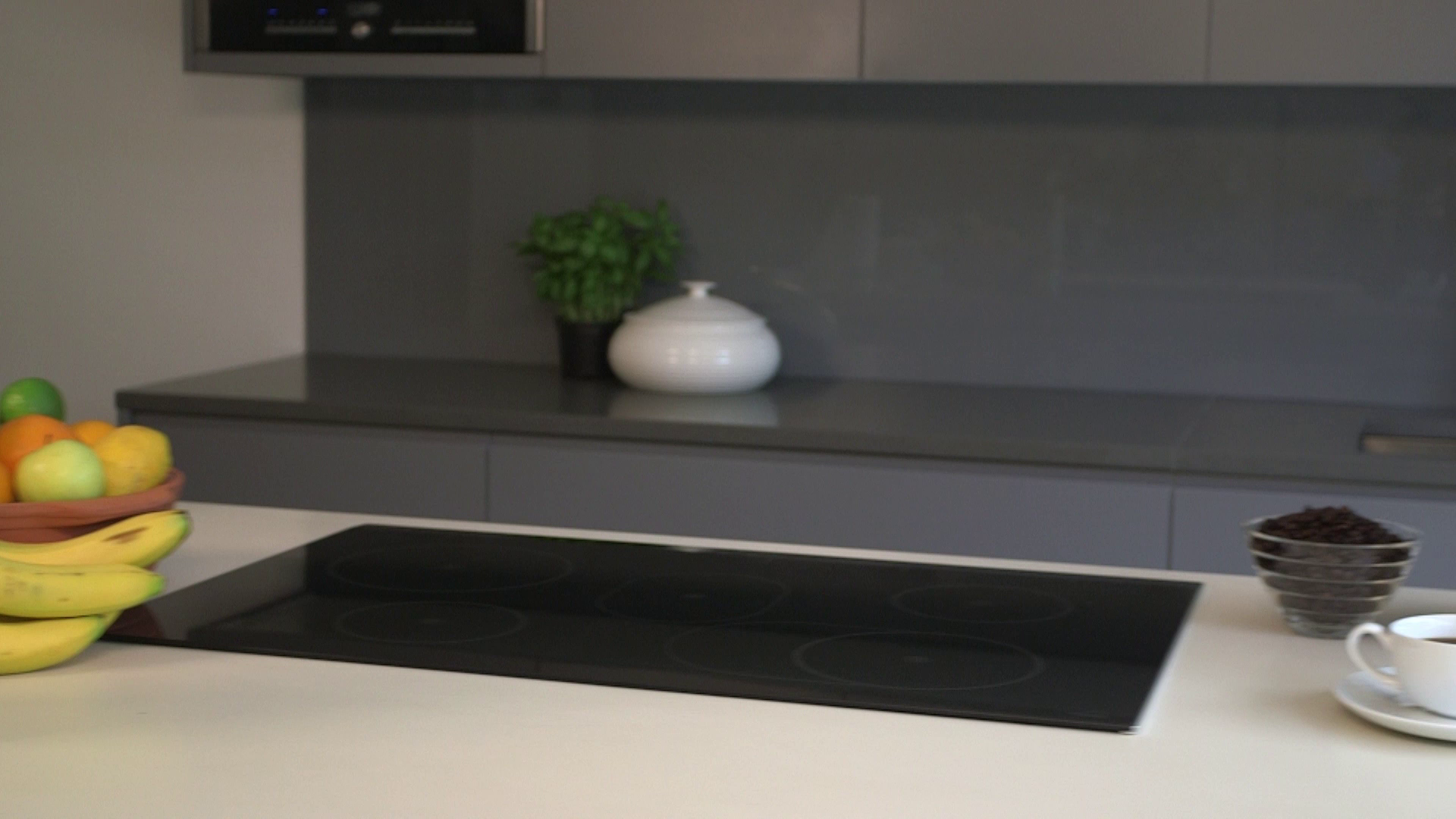 Russell-Hobbs-Digitale-Kaffeemaschine-Buckingham-GrindBrew-Mahlwerk-fr-Kaffeebohnen-9-stufige-Mahlgradeinstellung-Timer-Funktion-bis-12-Tassen-15l-Glaskanne1000W-Filterkaffeeautomat-20060-56