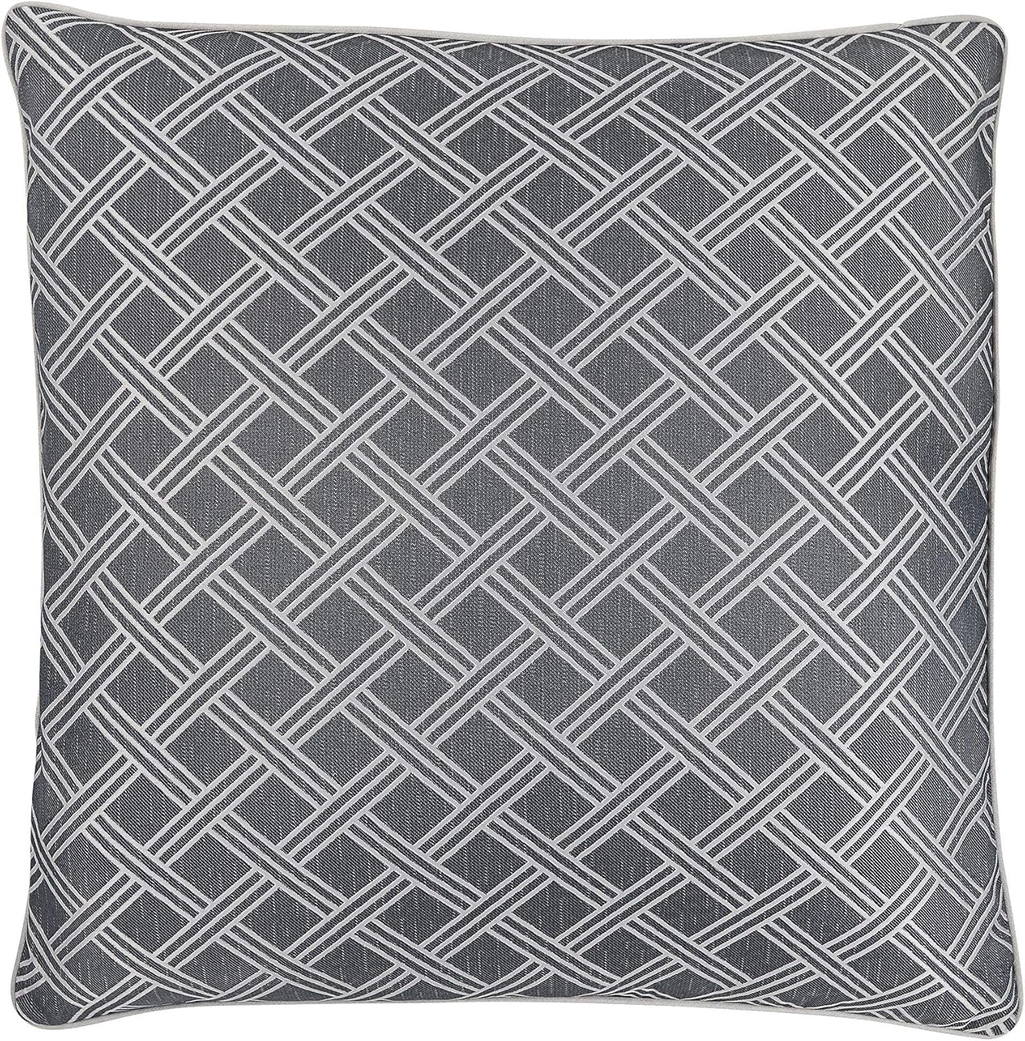 Best King Bedding By Croscill Remi