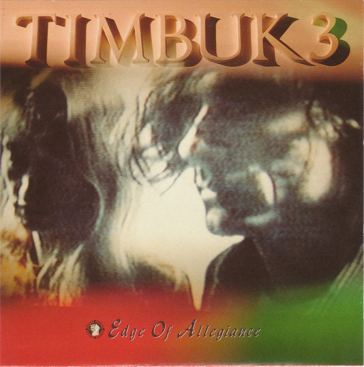 timbuk 1