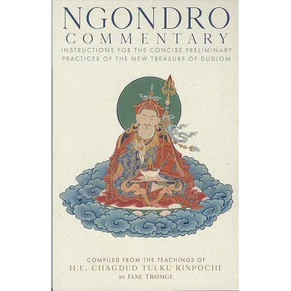 Amazon.com: Beyond the Ordinary Mind: Dzogchen, Rimé, and