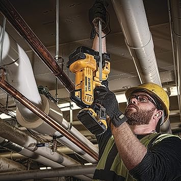 DEWALT DCS350D1 Shears product image 2