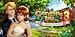 Gardens Inc. 3: A Bridal Pursuit