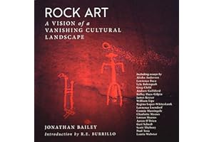 Rock Art