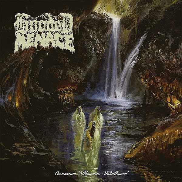 Severe torture/“Baptized…”Promo-CD Deviation - New Generation of Torture - Amazon.com Music
