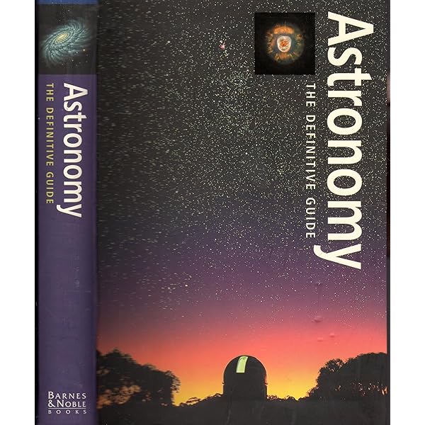Astronomy Today: Chaisson, Eric: 9780130508249: Amazon.com: Books