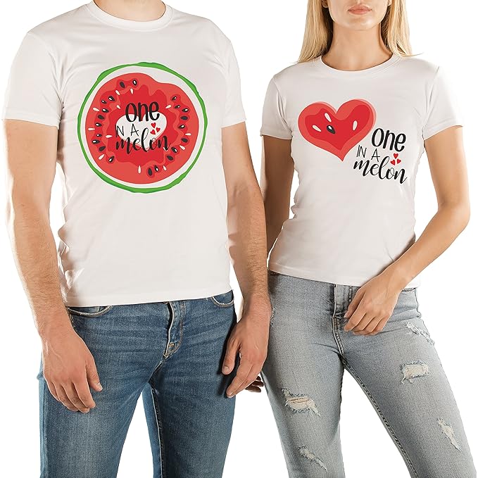 maglietta mates bambino