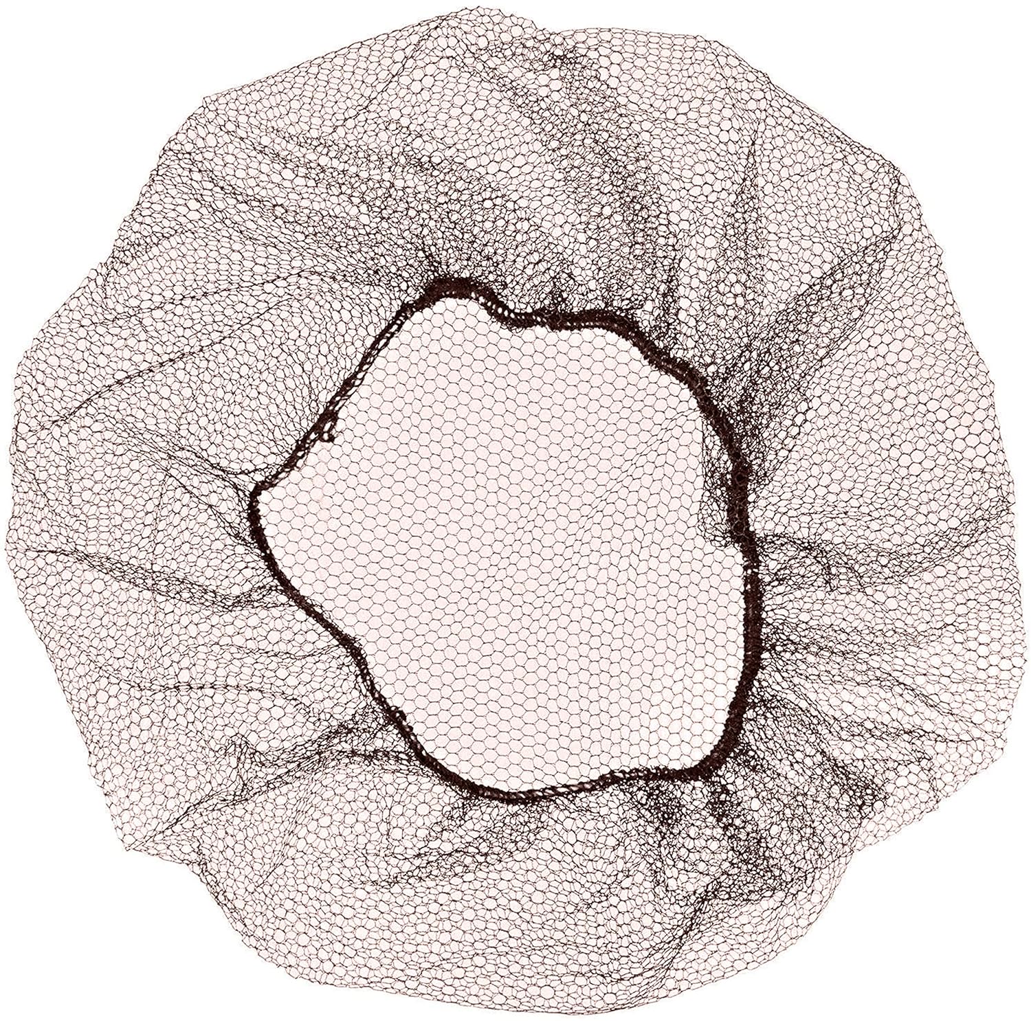 AMZ Disposable Hairnets 18