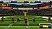 Pro7 Football