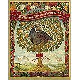 The Twelve Days of Christmas