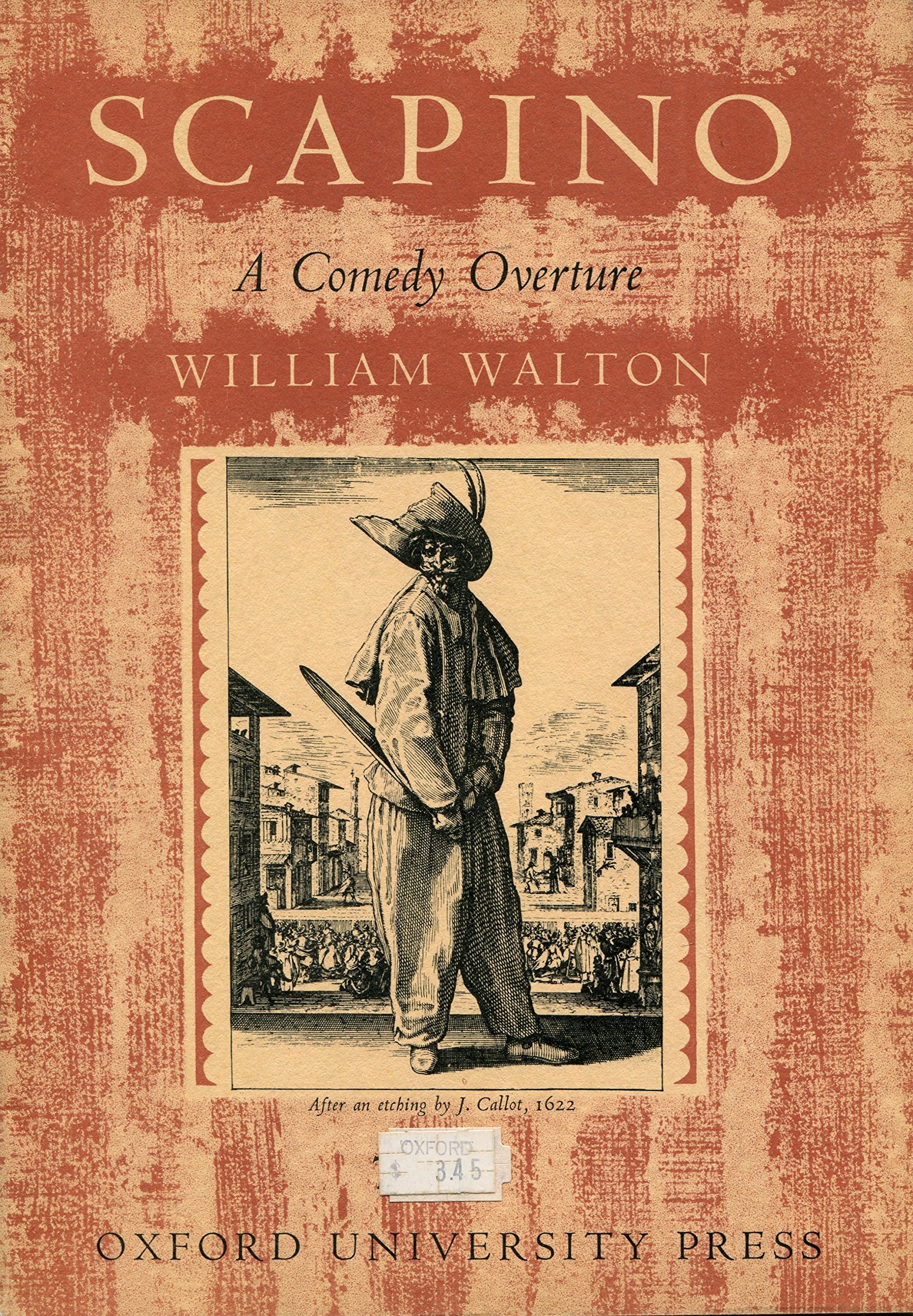 Gympen | Shop tercesa.com