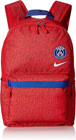 nike psg backpack