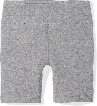 starter compression shorts amazon