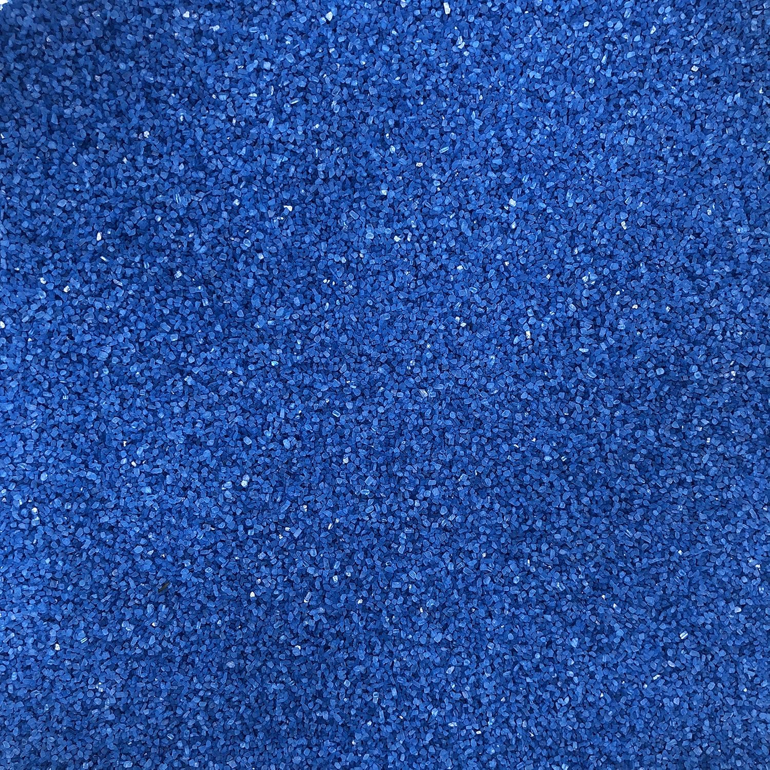 Sustrato pecera | Peceras