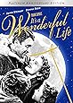 It's A Wonderful Life