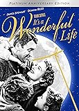 It's A Wonderful Life