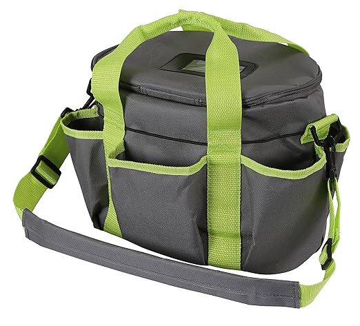 Kerbl Putztasche