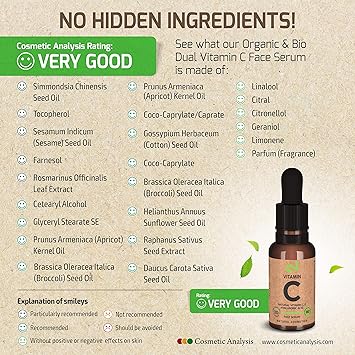 brassière coton bio