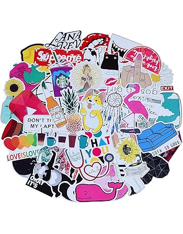 Images Nassl Images Amazoncomimagesia1njz4uw3 - 