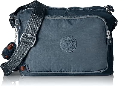 kipling reth bag