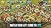 City Island 4 - Sim Town Tycoon: Expand the Skyline