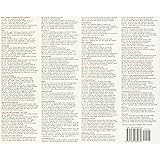 Catholic Verse Finder ("Bible Cheat Sheet") English version