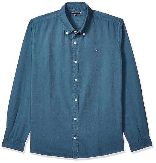 plain slim fit shirts