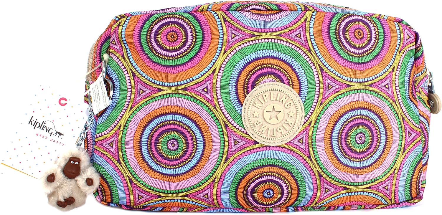 kipling walan