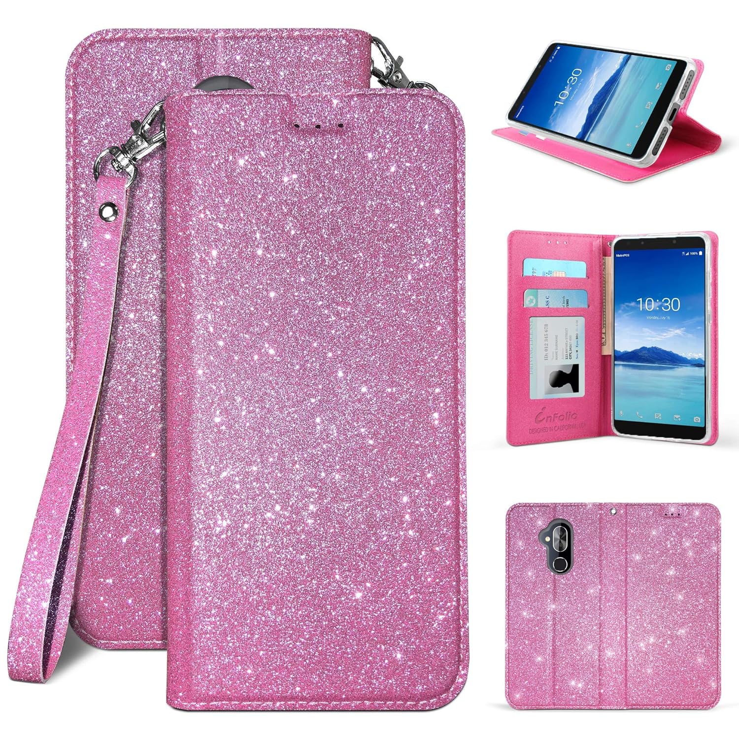 Best lg g6 case naruto