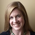 Theresa Howell