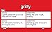6th Grade Vocabulary Prep (Kindle Tablet Edition)