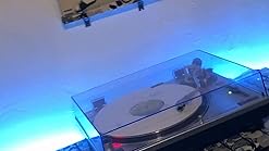 N E R D In Search Of 2 Lp Explicit Amazon Com Music