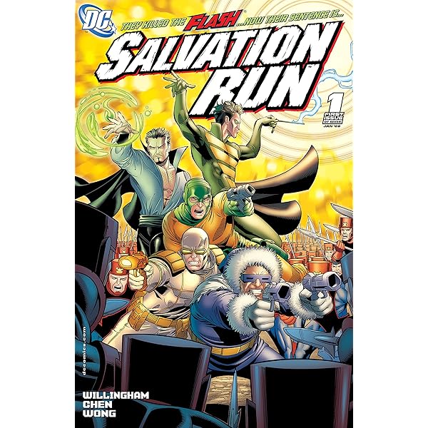 Amazon.com: Checkmate (1988-1991) #1 eBook : Kupperberg, Paul