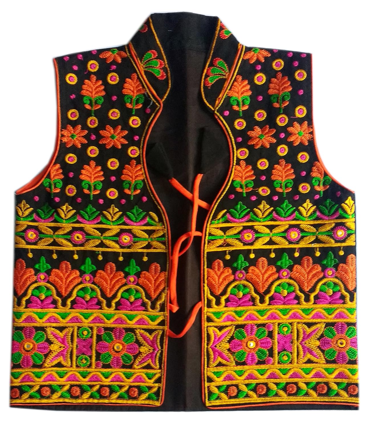 gujrati jackets for ladies online