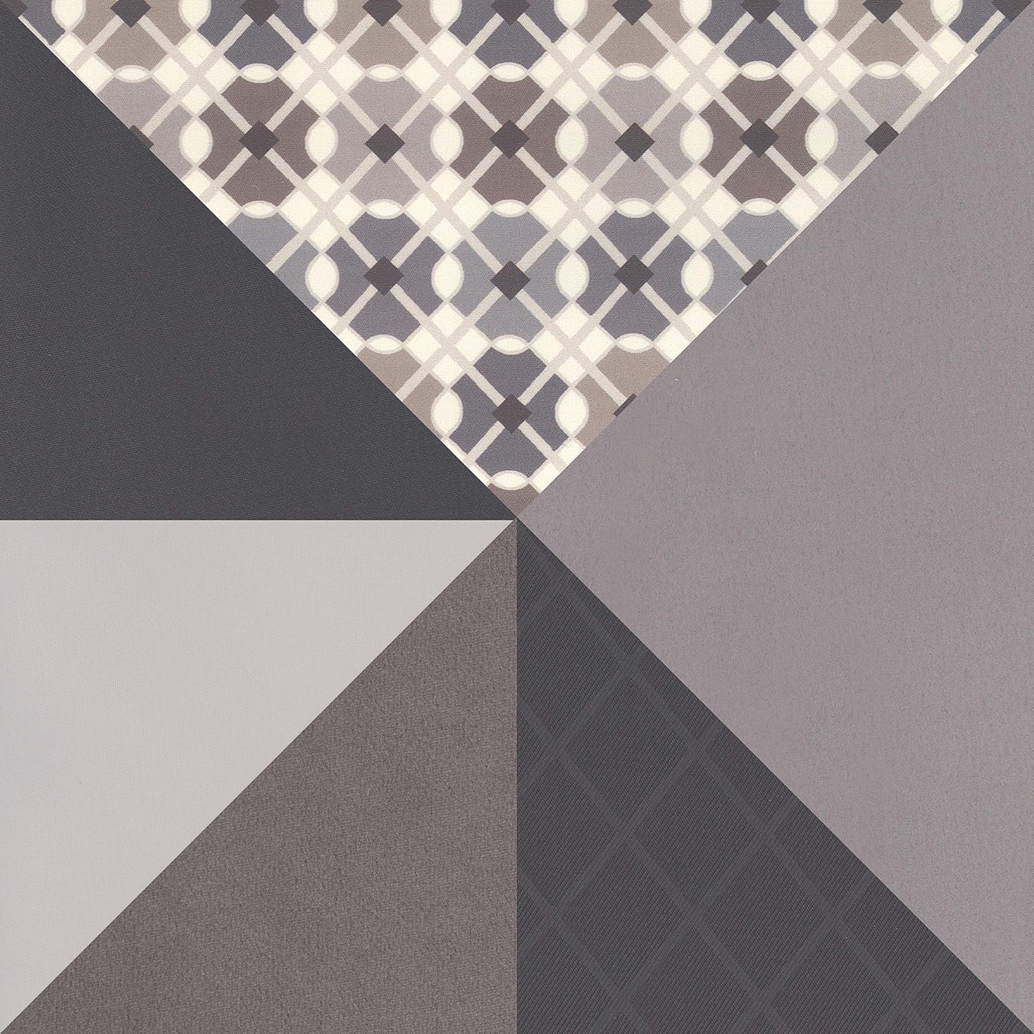 graco newborn napper elite