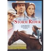 STORM RIDER