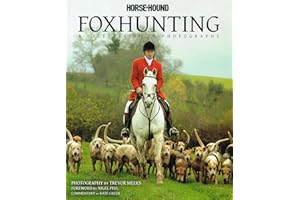 Foxhunting