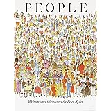 People