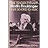 The tender tyrant, Nadia Boulanger: A life devoted to music : a biography