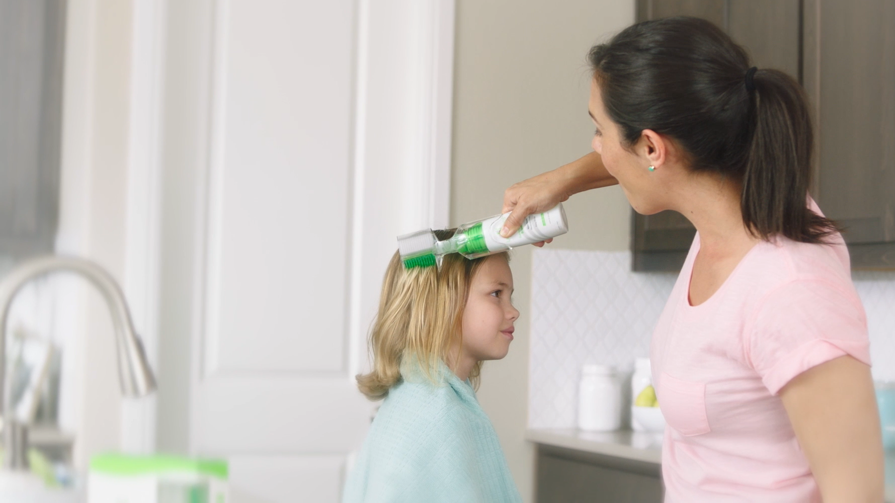 Lice Clinics of America Lice Remover Kit Lice Clinics of America Lice Remover Kit