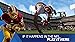 Madden NFL Football