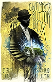Gwendy's Button Box